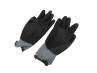 Mounting gloves 1 pair 2