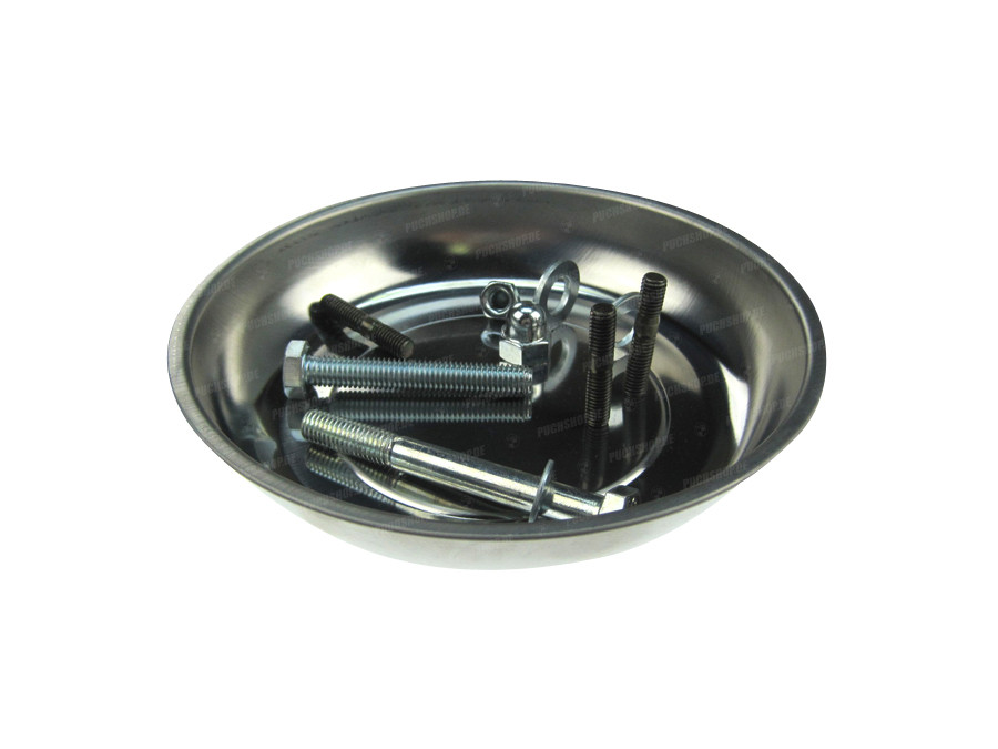Magnet tools tray small 150mm product