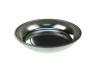 Magnet tools tray small 150mm thumb extra