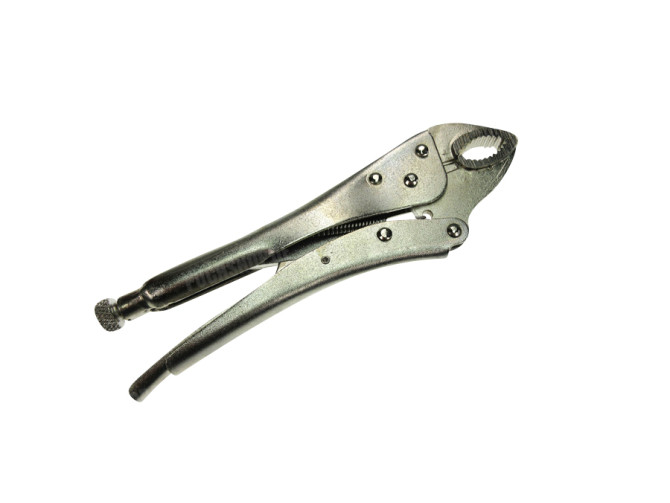 Locking Plier 10 inch main