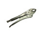 Locking Plier 10 inch thumb extra