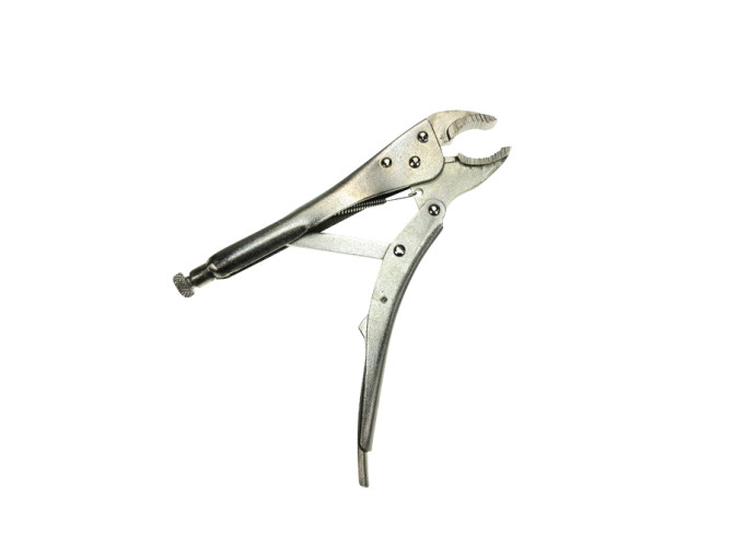 Locking Plier 10 inch product