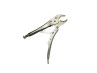 Locking Plier 10 inch thumb extra