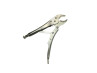 Locking Plier 10 inch