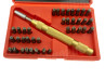 Schlagziffer- und Buchstaben 4mm 38-Teilig Schlagwerkzeug thumb extra