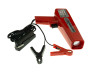 Puch Newest products Timing induction light Ignition timing Timing stroboscope induction light Ignition timing 12V