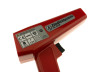 Zündzeitpunkt Zündpistole / Stroboskoplampe 12V