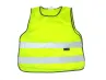Safetyvest S / M thumb extra