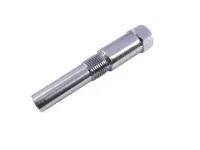Piston stop tool M14x1.25 for Puch / universal