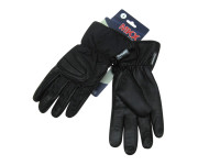 Glove MKX Cordura Bump-B Winter (Thinsulate and langere mouw)