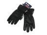 Handschoen Cordura Bump-B 2