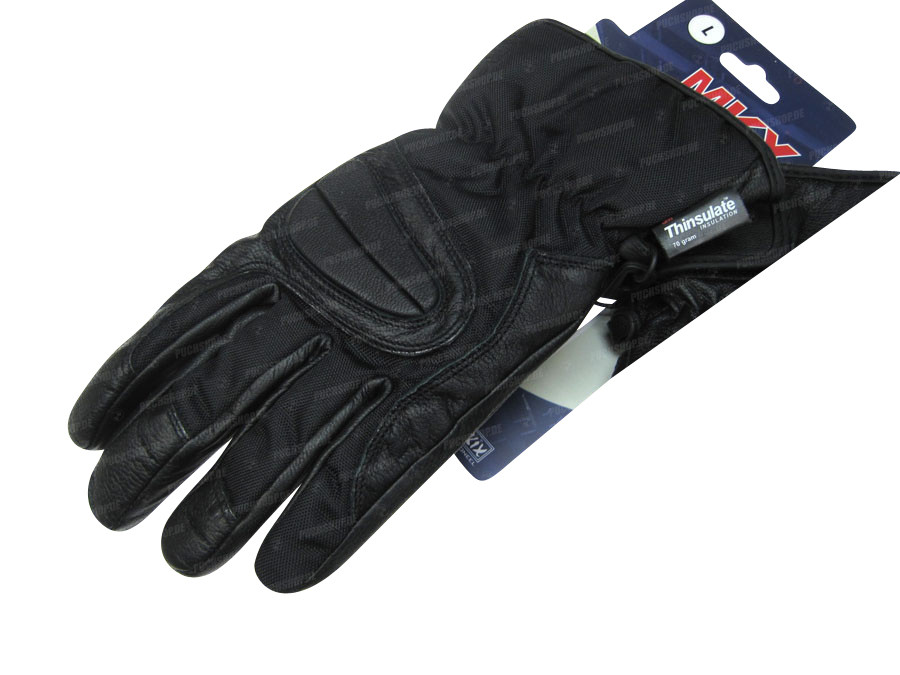 Handschuhe Cordura Bump-B product