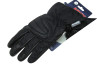 Glove MKX Cordura Bump-B Winter Thinsulate and langere mouw (S-XXL)