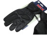 Glove MKX Pro Race (lightly padded) thumb extra
