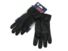 Handschoen MKX Pro Tour met klassieke look (XS-XXL)