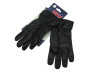 Handschuhe MKX Pro Tour (klassischen look) thumb extra