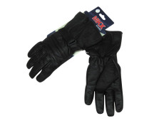 Glove MKX Pro Winter (Tinsolate)