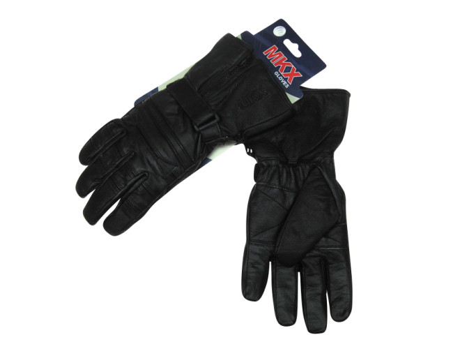 Glove MKX Pro Winter (Tinsolate) product