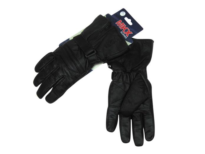 Handschuhe MKX Pro Winter Tinsolate (S-XXL)