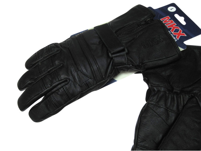 Handschoen MKX Pro Winter (Tinsolate) product