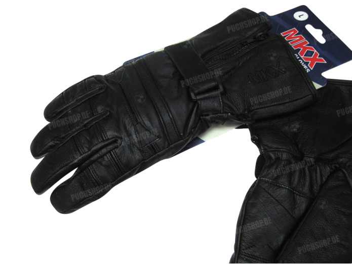 Glove MKX Pro Winter Tinsolate (S-XXL)