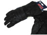 Handschoen MKX Pro Winter Tinsolate (S-XXL)