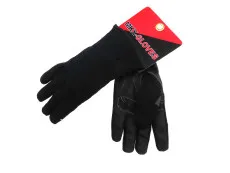 Handschoen MKX Serino (langere mouw)