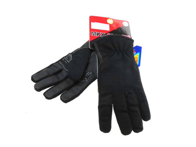 Glove MKX Serino (longer sleeve) product