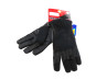 Glove Serino Black 2