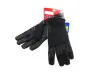 Glove MKX Serino (longer sleeve) thumb extra