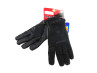 Glove MKX Serino with longer sleeve (XS-XXL)