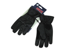 Glove MKX Pro Race lightly padded (XS-XXL)