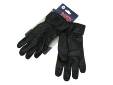 Glove MKX Pro Tour with classic look (XS-XXL)