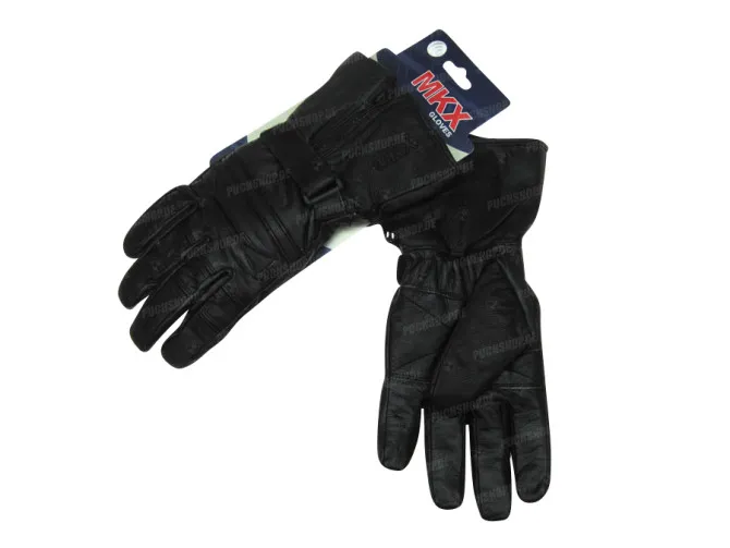 Glove MKX Pro Winter (Tinsolate) main