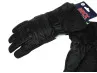 Glove MKX Pro Winter (Tinsolate) thumb extra