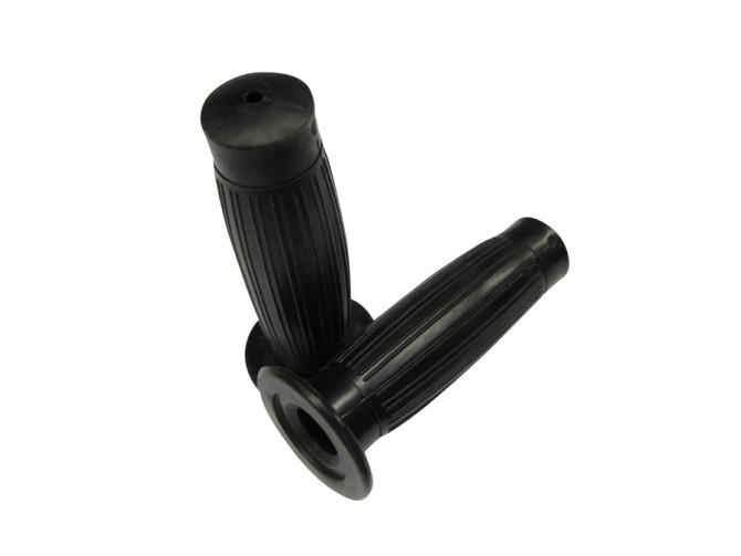 Handle grips Classic black 24mm / 22mm product