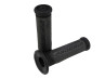 Handle grips ProGrip Scooter Grips 732-298 black 24mm / 22mm thumb extra