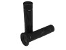 Handle grips ProGrip Road You ra-Race black grey 24mm / 22mm thumb extra