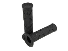 Handle ProGrip Road Grips 717-298 black 24mm - 22mm