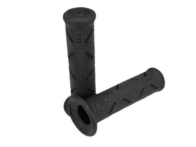 Handle ProGrip Road Grips 717-298 black 24mm - 22mm product