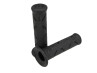 Handvatset ProGrip Road Grips 717-298 zwart 24mm / 22mm thumb extra