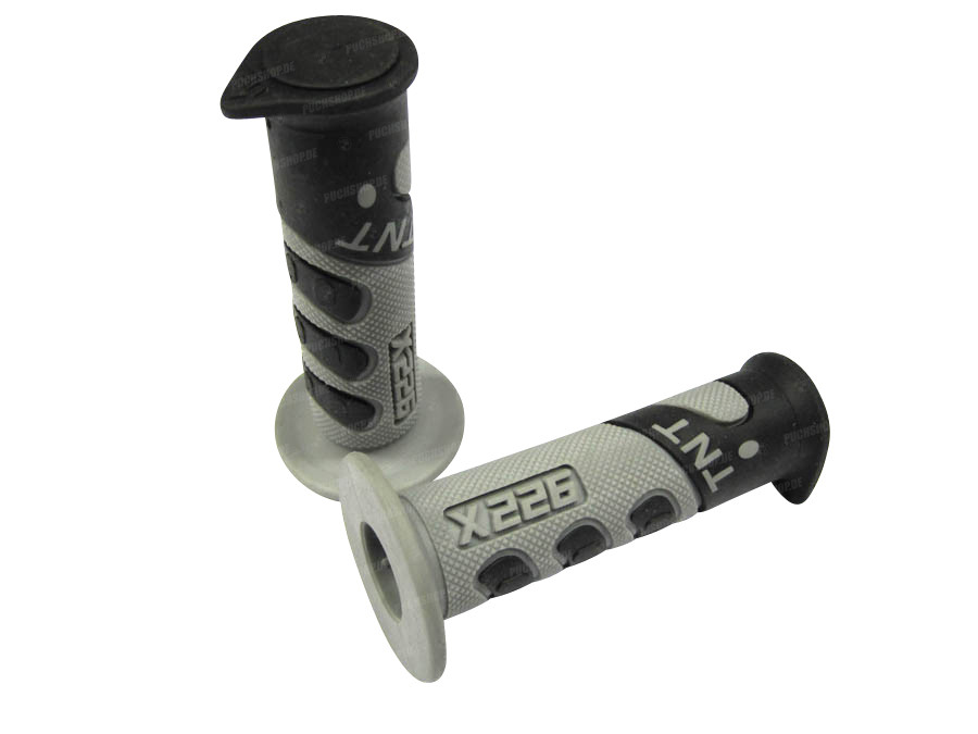 Handle grips Cross 922X black / grey 24mm / 22mm product