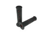 Handvatset ProGrip Road Grips 717-149 rood 24mm / 22mm thumb extra