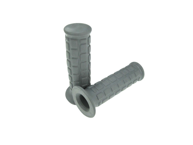 Handle grips Lusito M82 grey 24mm - 22mm product