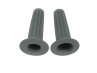 Handle grips Magura replica grey 24mm / 22mm