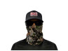 Face Shield SA Dregs Forrest Camo thumb extra