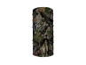 Face shield SA Dregs Forrest Camo thumb extra