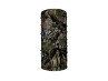 Face shield SA Dregs Forrest Camo Face shield SA Dregs Forrest Camo