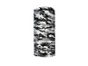 Face Shield SA Militairy Camo Snow Face Shield SA Militairy Camo Snow