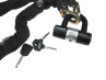 Chainlock 120cm Power-1 ART *** black 2